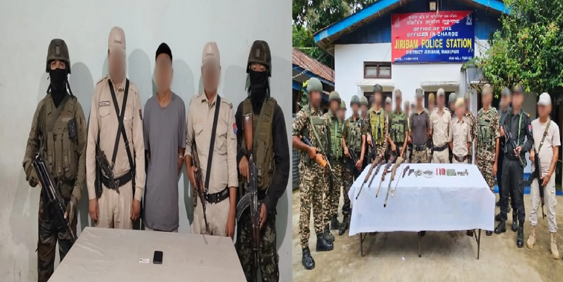 manipur-6-militants-arrested-arms-ammunition-recovered