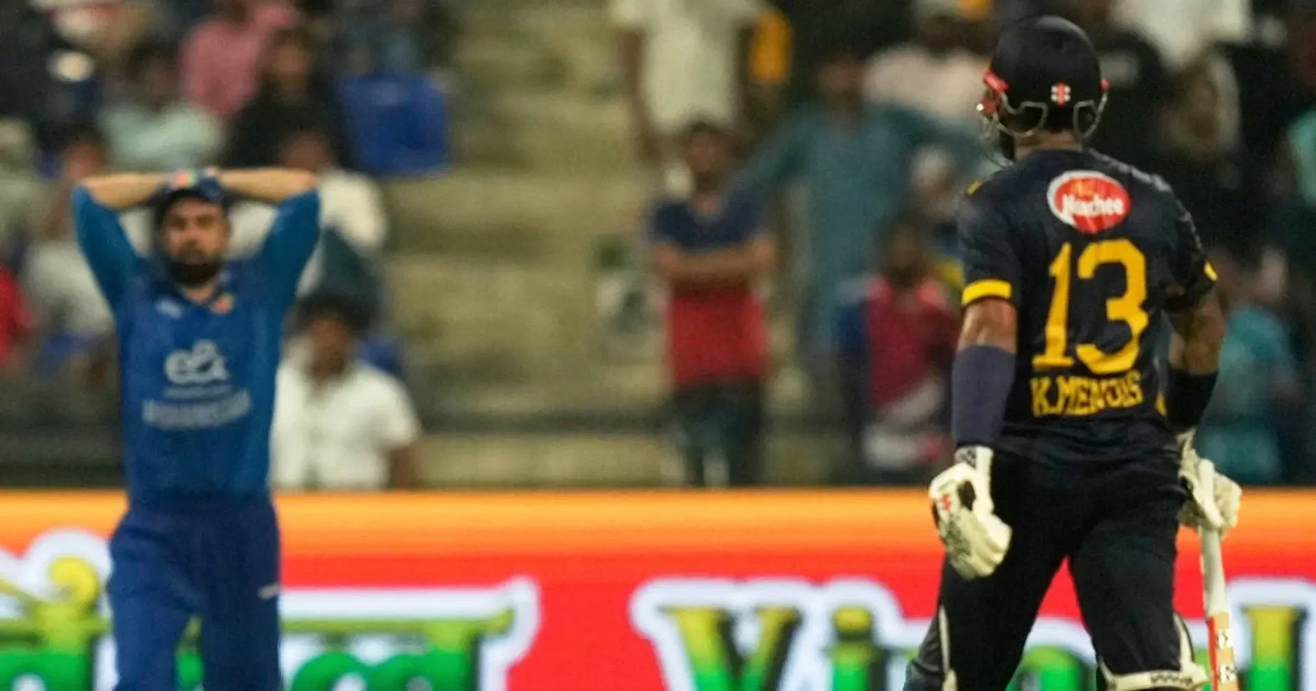 afghanistan-coach-jonathan-trott-asia-cup-exit