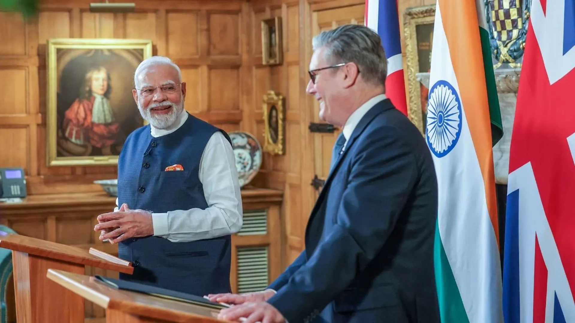 us-tariff-on-indian-textile-uk-fta-relief