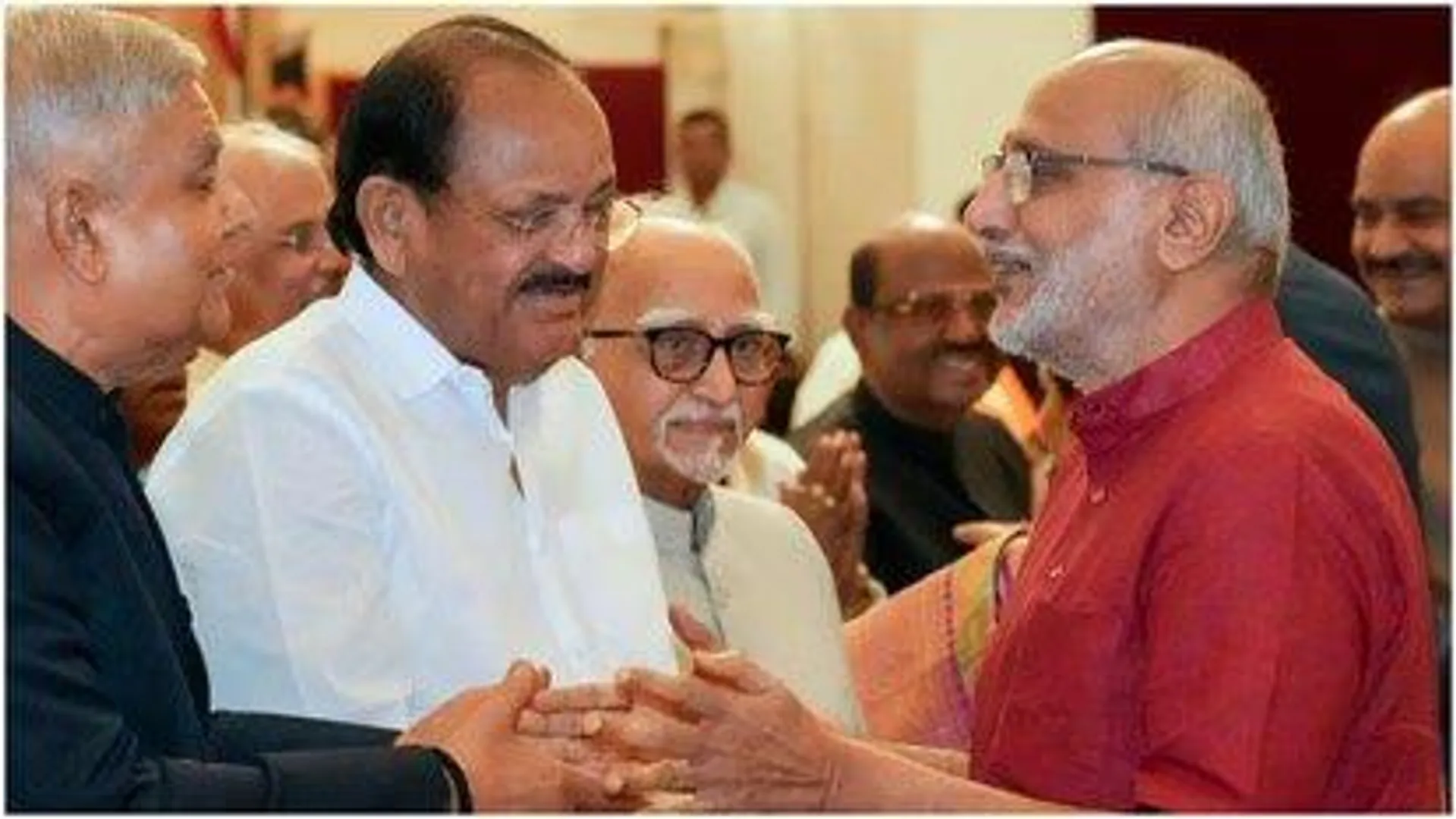 jagdeep-dhankhar-appears-after-resignation-cp-radhakrishnan-sworn-in