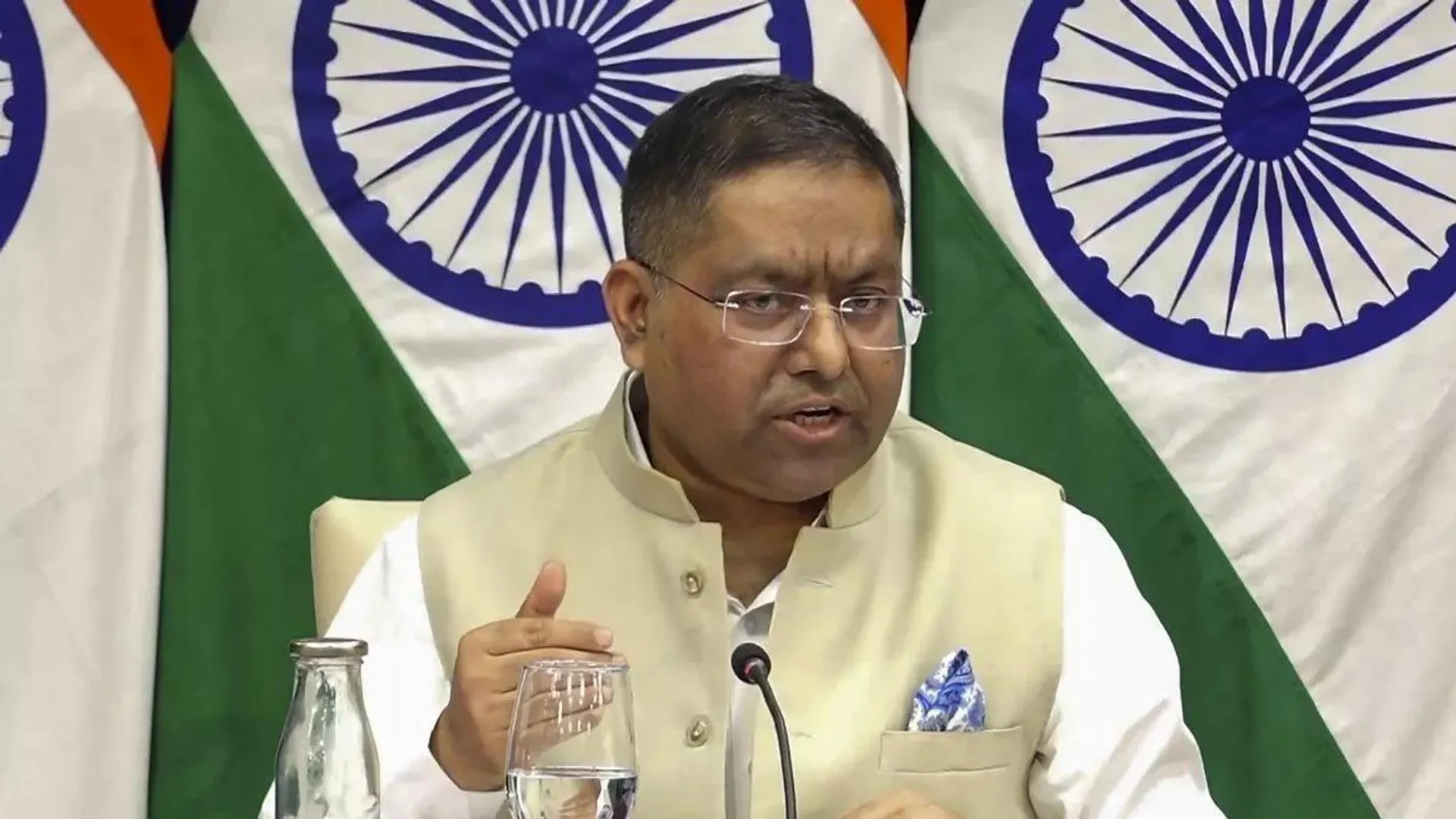 pakistan-army-terrorist-links-exposed-india-reaction