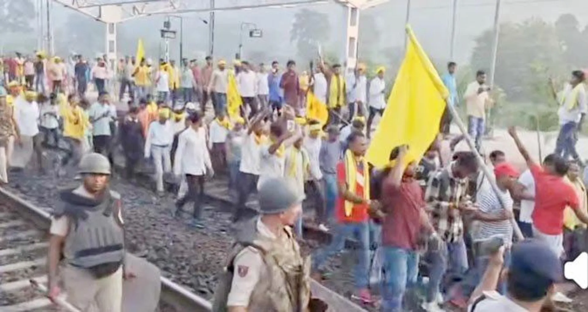 jharkhand-kudmi-community-rail-protest