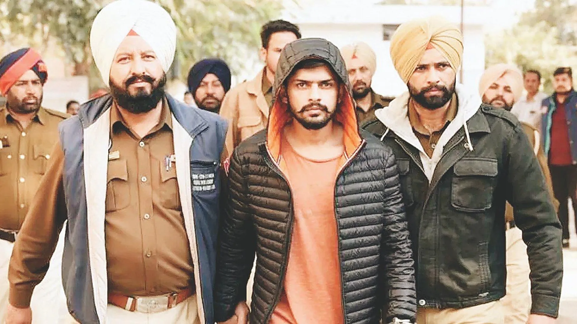 lawrence-gang-challenge-pakistani-don-shahzad-bhatti