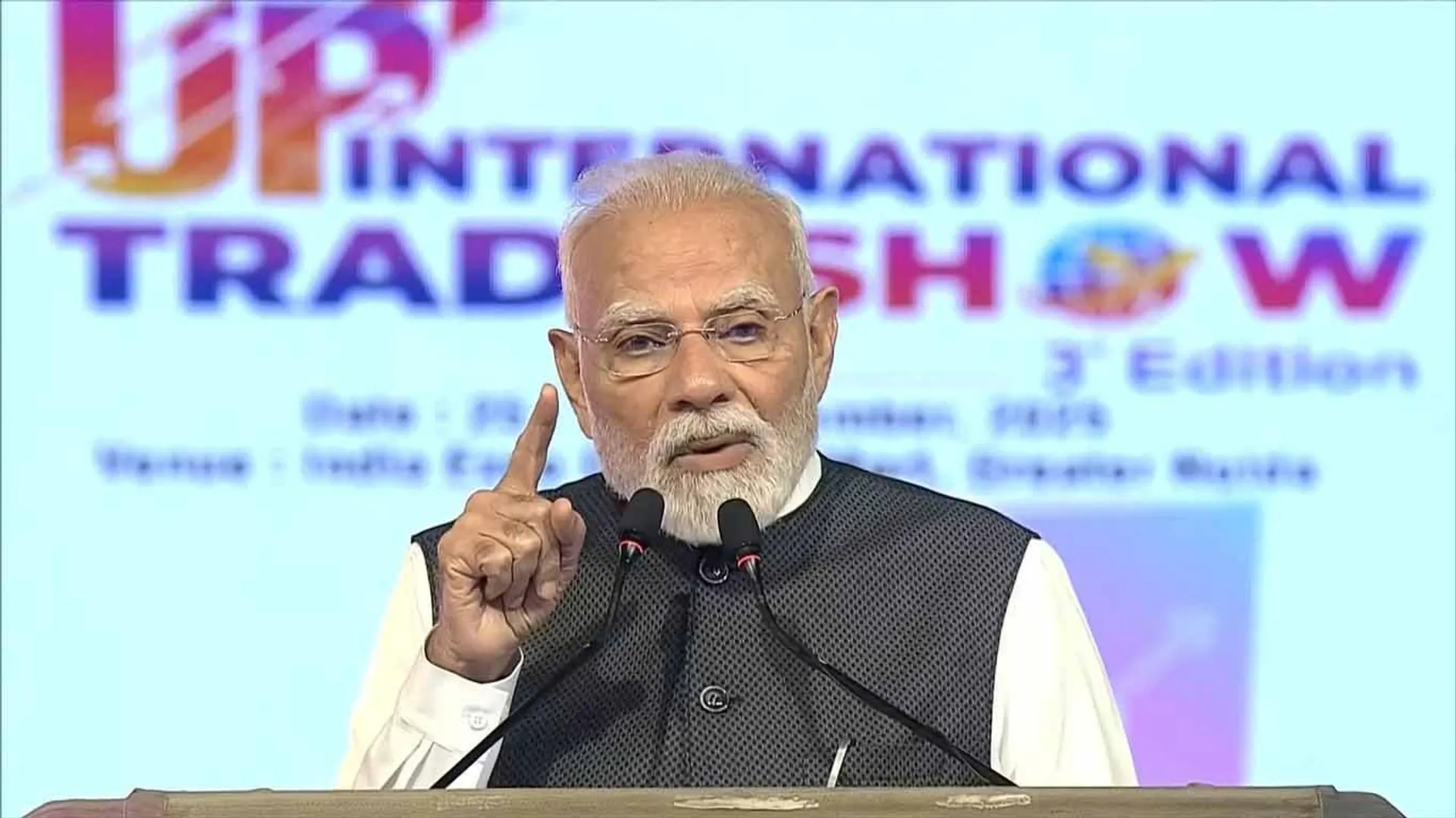 देश में चिप से लेकर शिप तक बनाएंगे, किसी पर निर्भर रहना अब मंजूर नहीं : प्रधानमंत्री मोदी