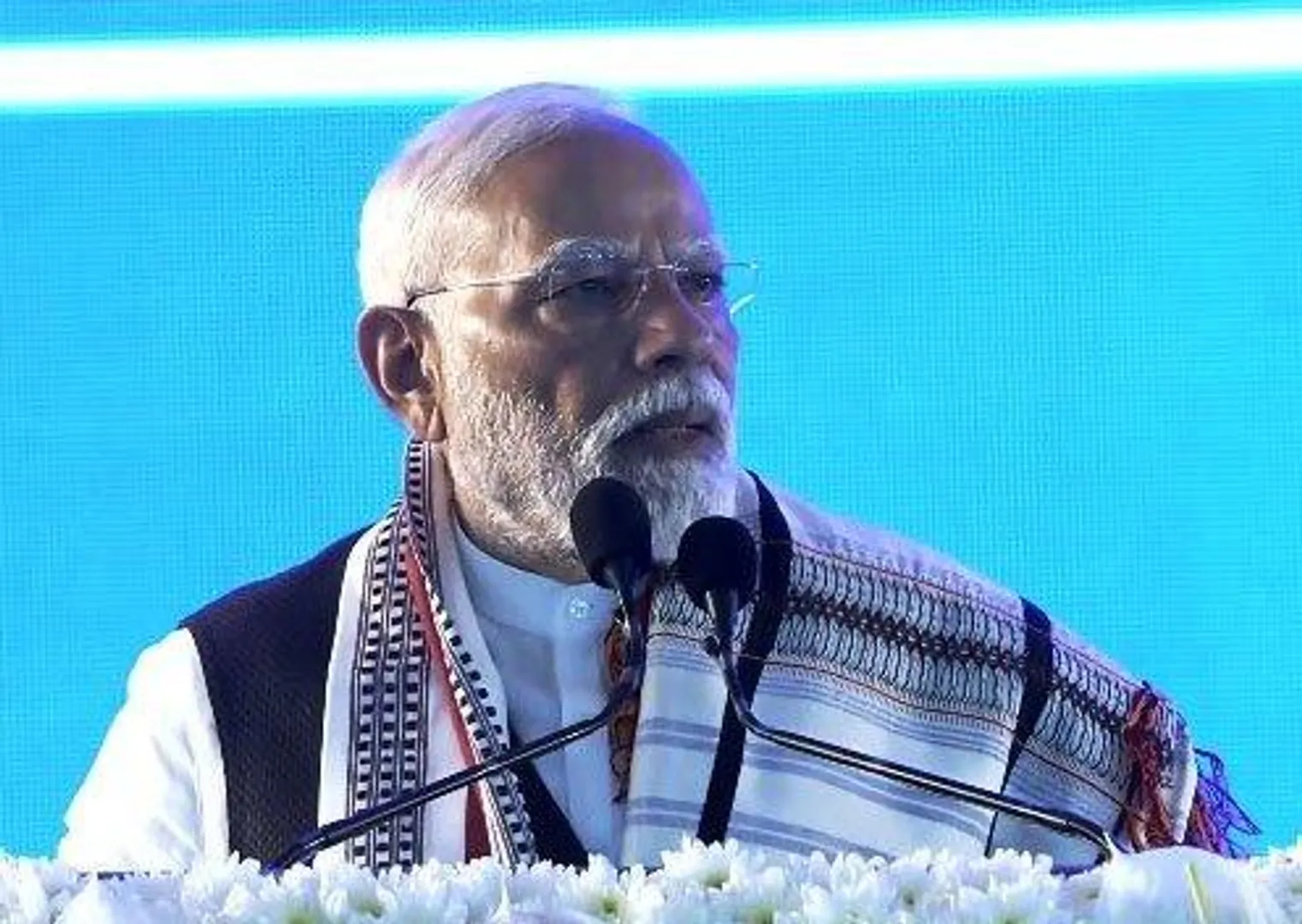 manipur-modi-8500-crore-development-schemes