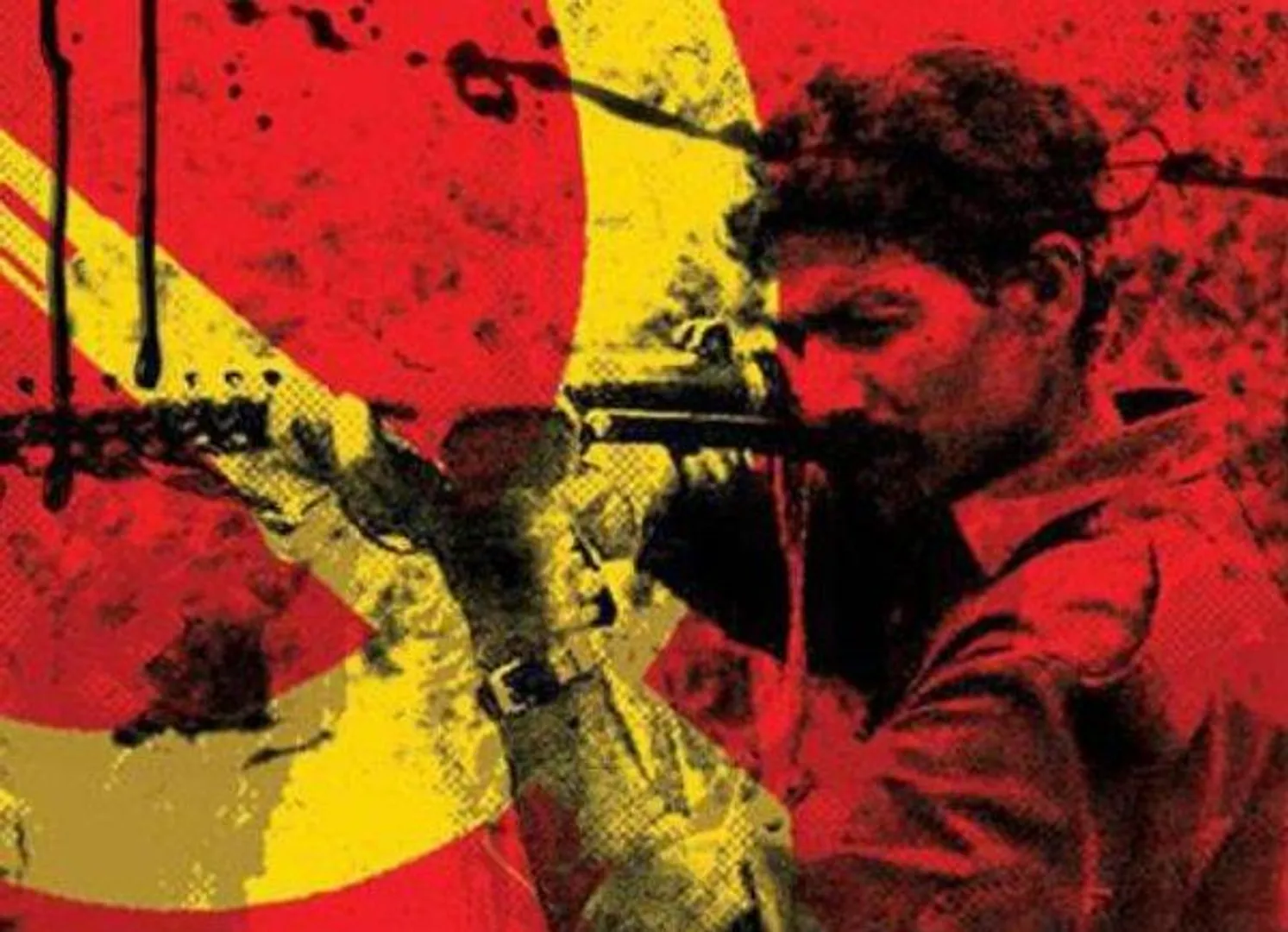 gadchiroli-encounter-two-women-naxals-killed-ak47