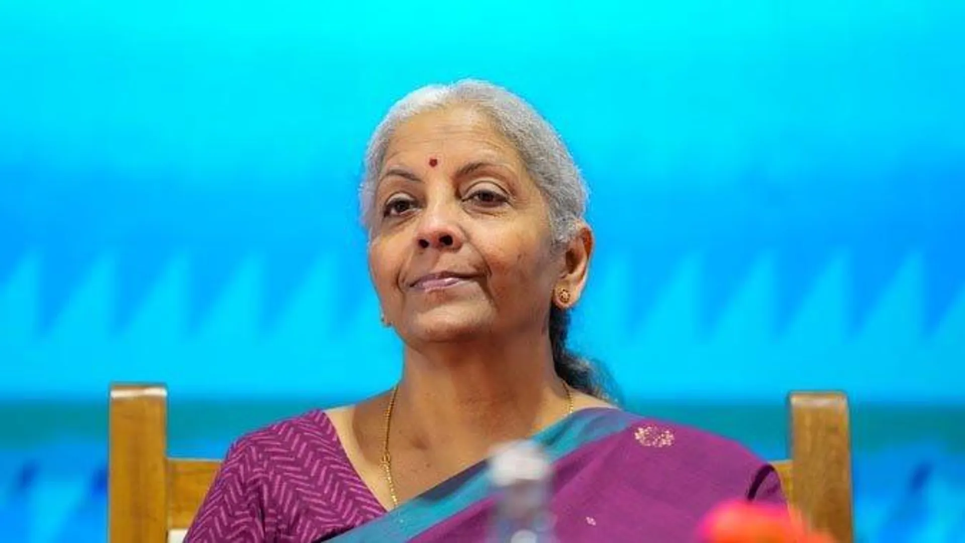 gst-reforms-boost-consumption-india