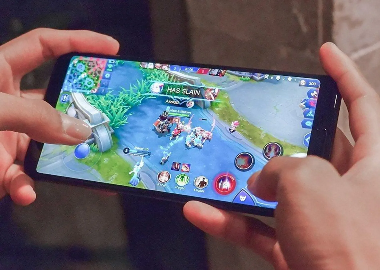 online-gaming-law-supreme-court