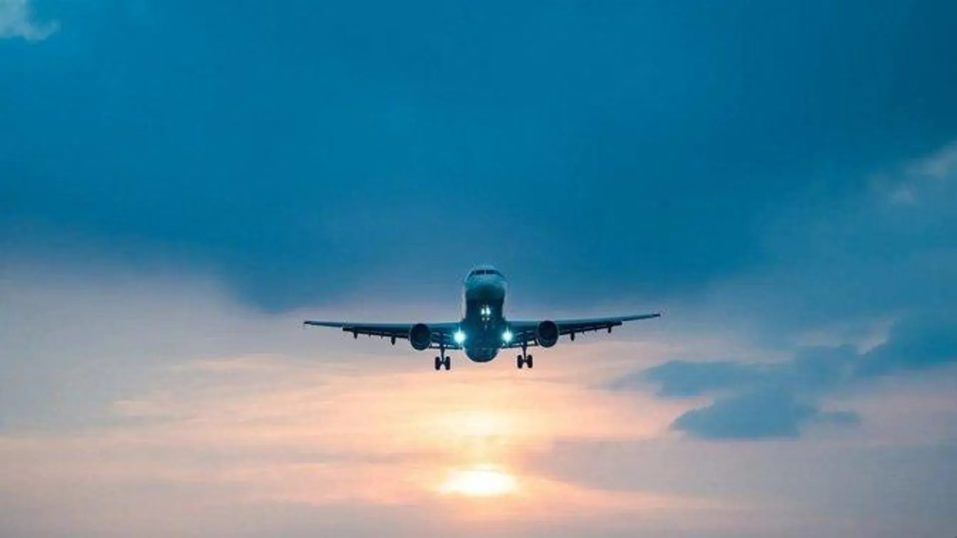 india-pakistan-airspace-ban-extends