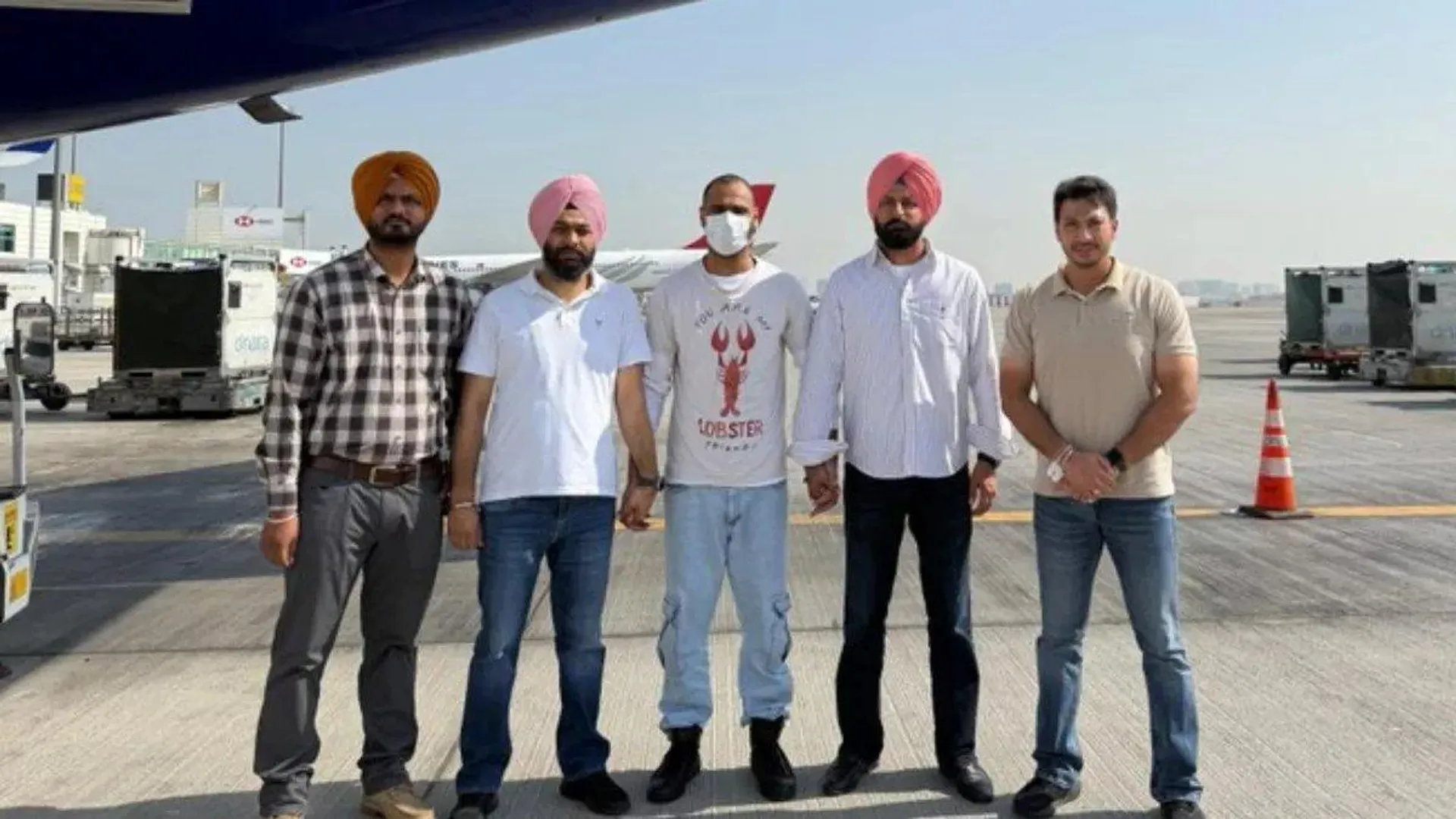 khalistani-terrorist-parvinder-singh-extradited-uae-punjab