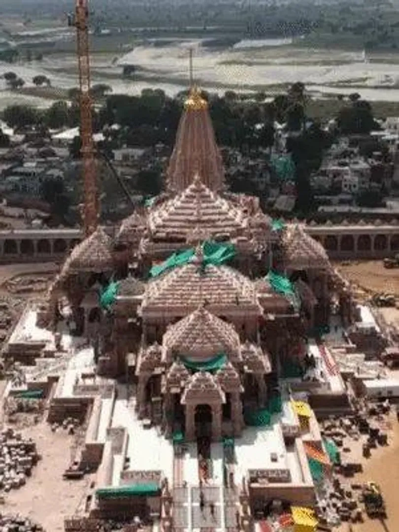 ayodhya-ram-mandir-sensor-wall-security-features