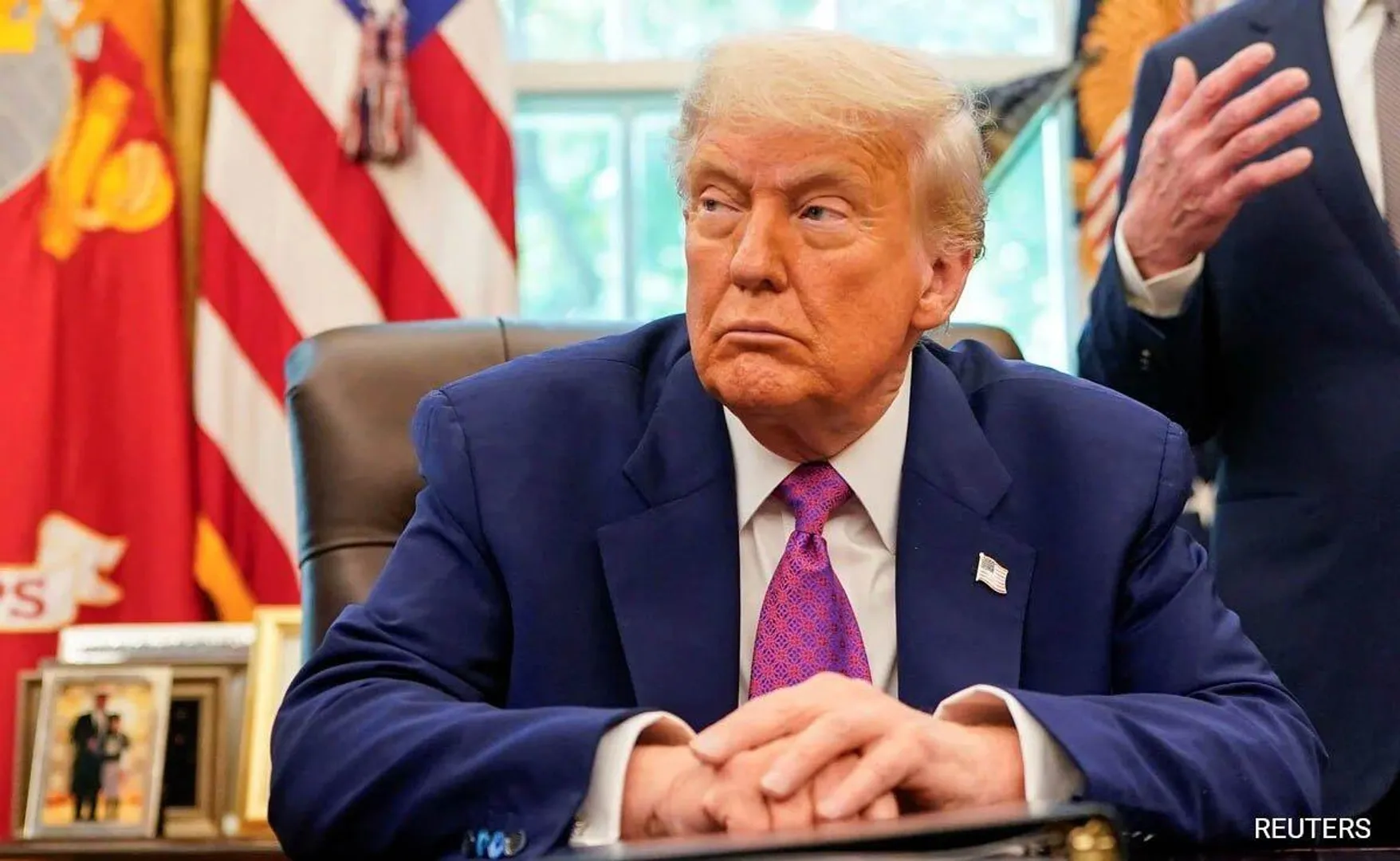 trump-india-tariff-relations