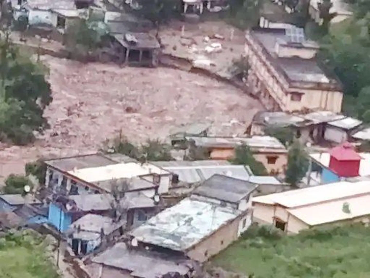 chamoli-cloudburst-7-missing-mussoorie-tourists-himachal-deaths