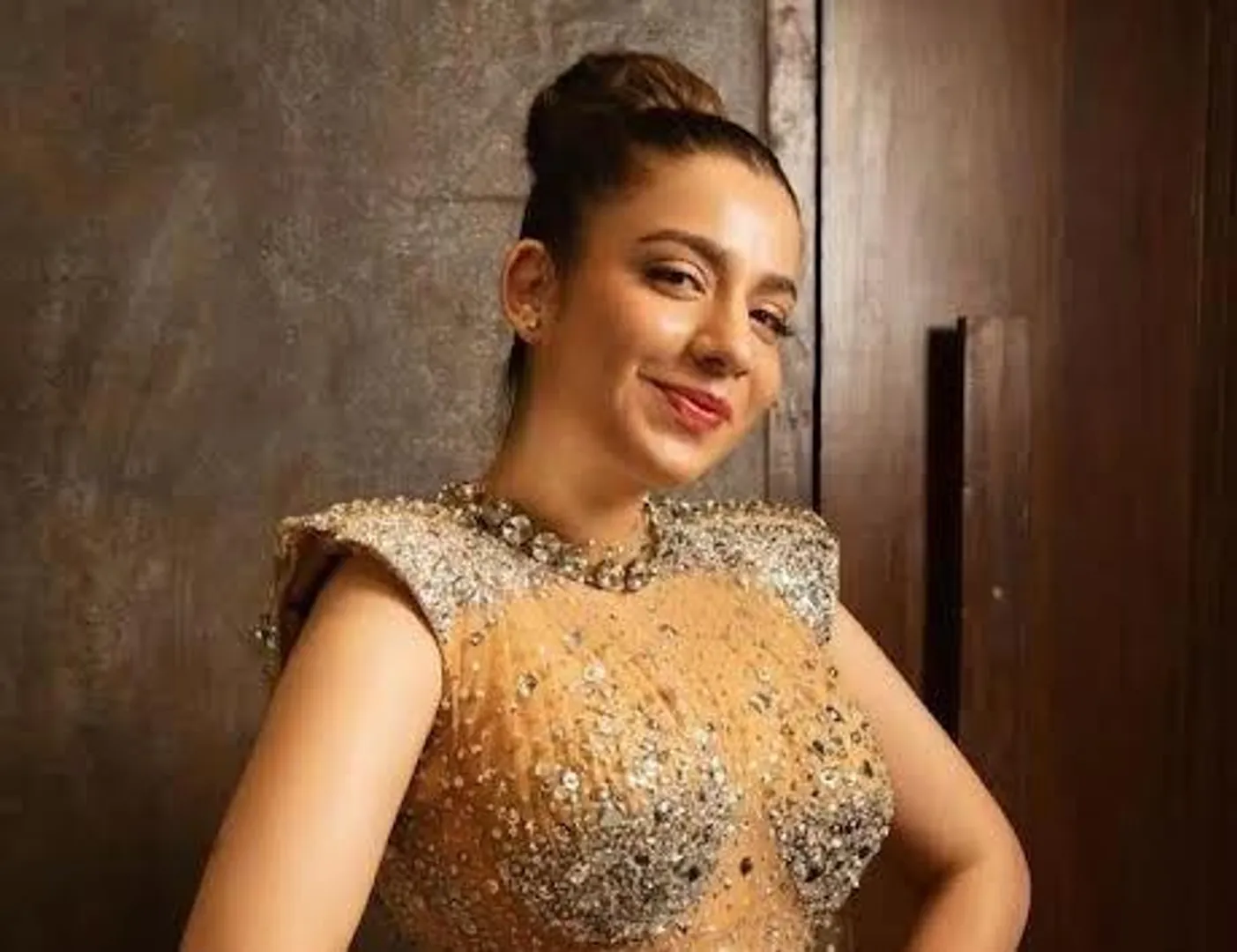 jasmin-sandlas-poles-new-single-release