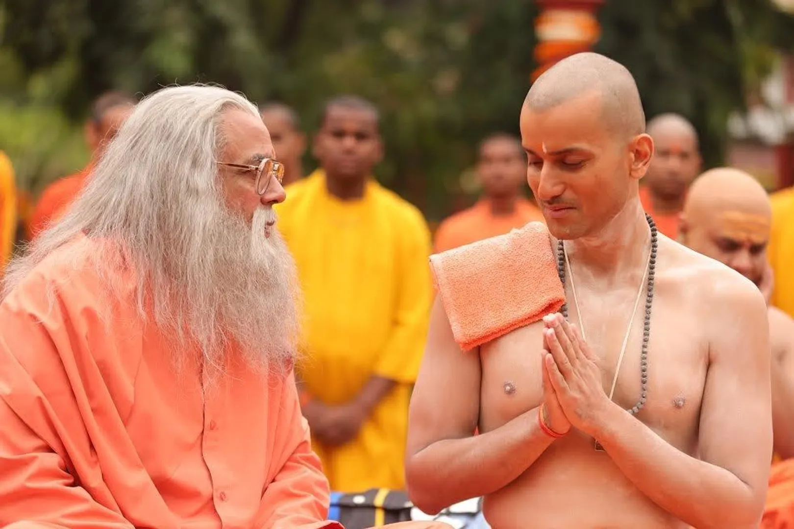 ajey-biopic-anant-v-joshi-yogi-adityanath