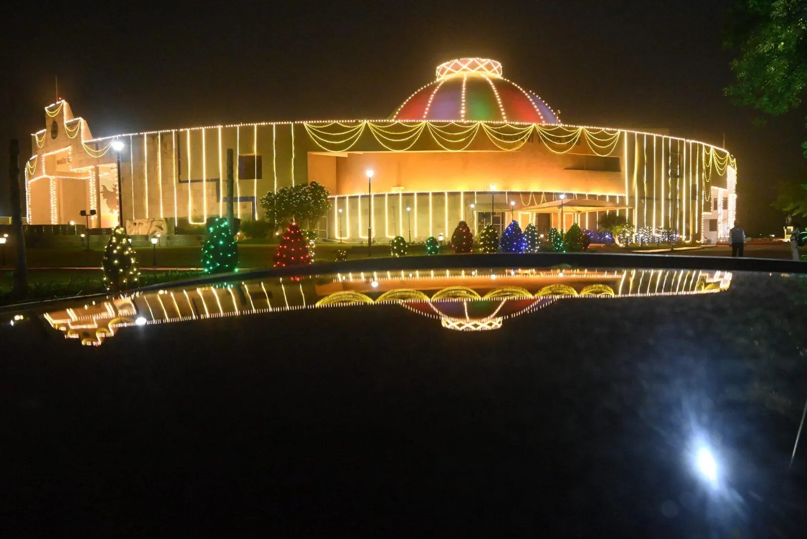 madhya-pradesh-abhuday-inauguration-cm-mohan-yadav-viksit-mp-2047