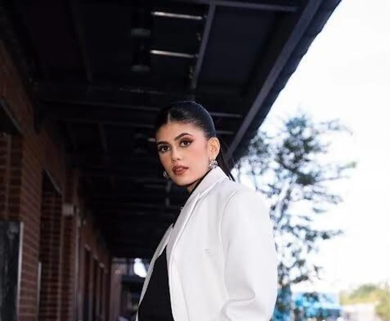 संजना सांघी बनीं एमसीएन बोर्ड ऑफ एडवाइज़र्स की सदस्य, जॉन लीजेंड के साथ यूएनजीए 2025 में रहीं प्रमुख