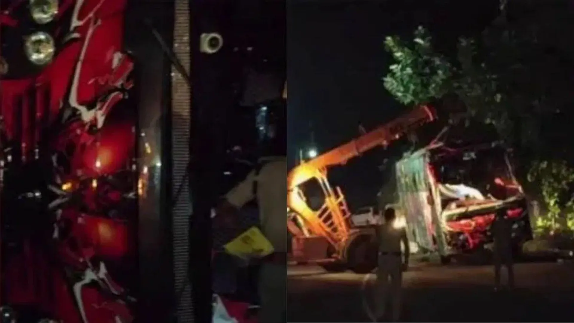 kerala-kottayam-tourist-bus-accident-one-dead-49-injured