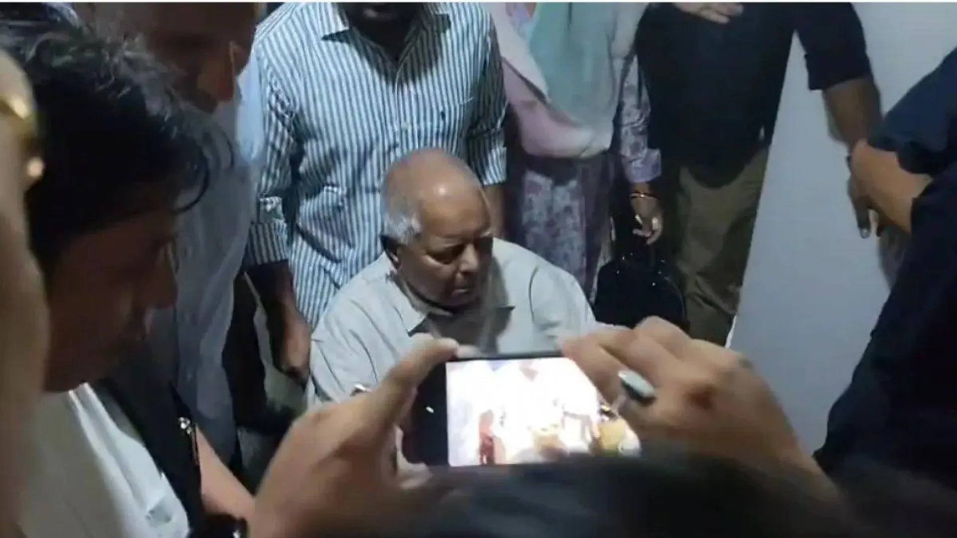 irctc-scam-lalu-rabri-tejashwi-charges-before-bihar-election