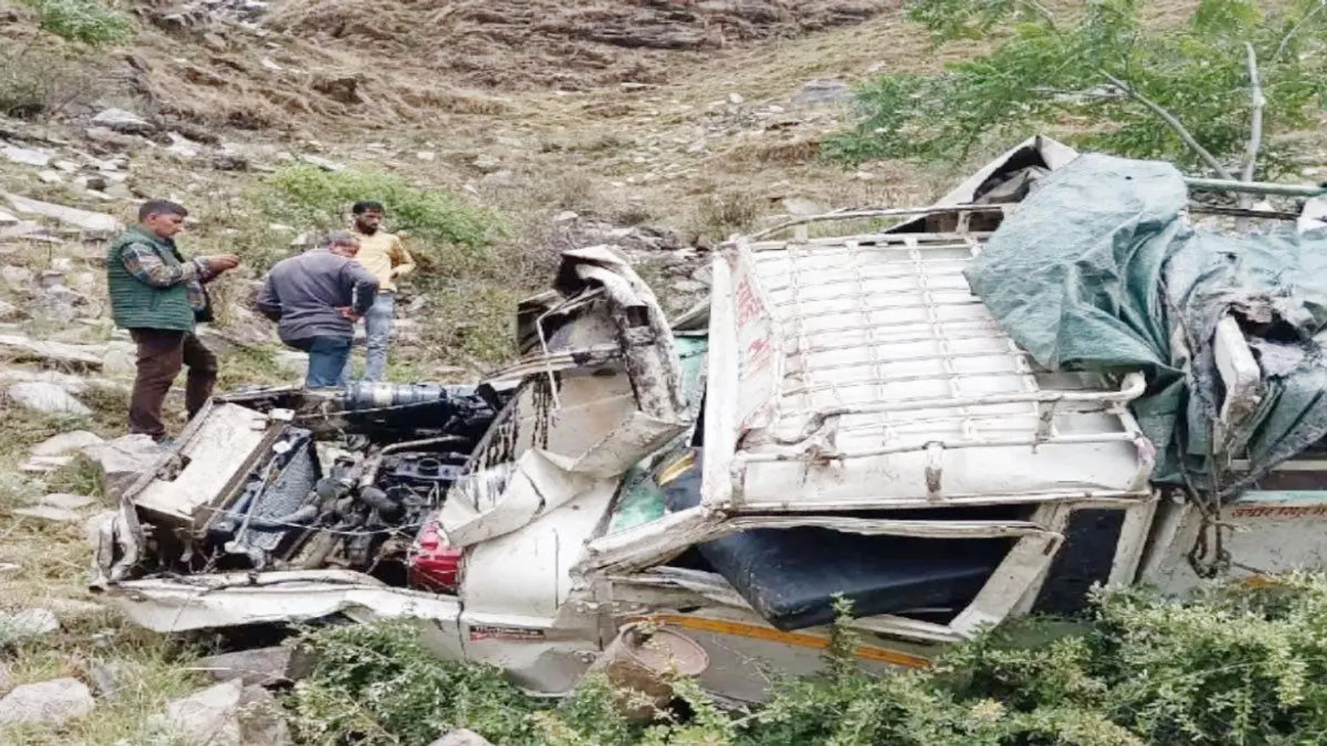 nandurbar-maharashtra-pickup-accident-8-dead-many-injured