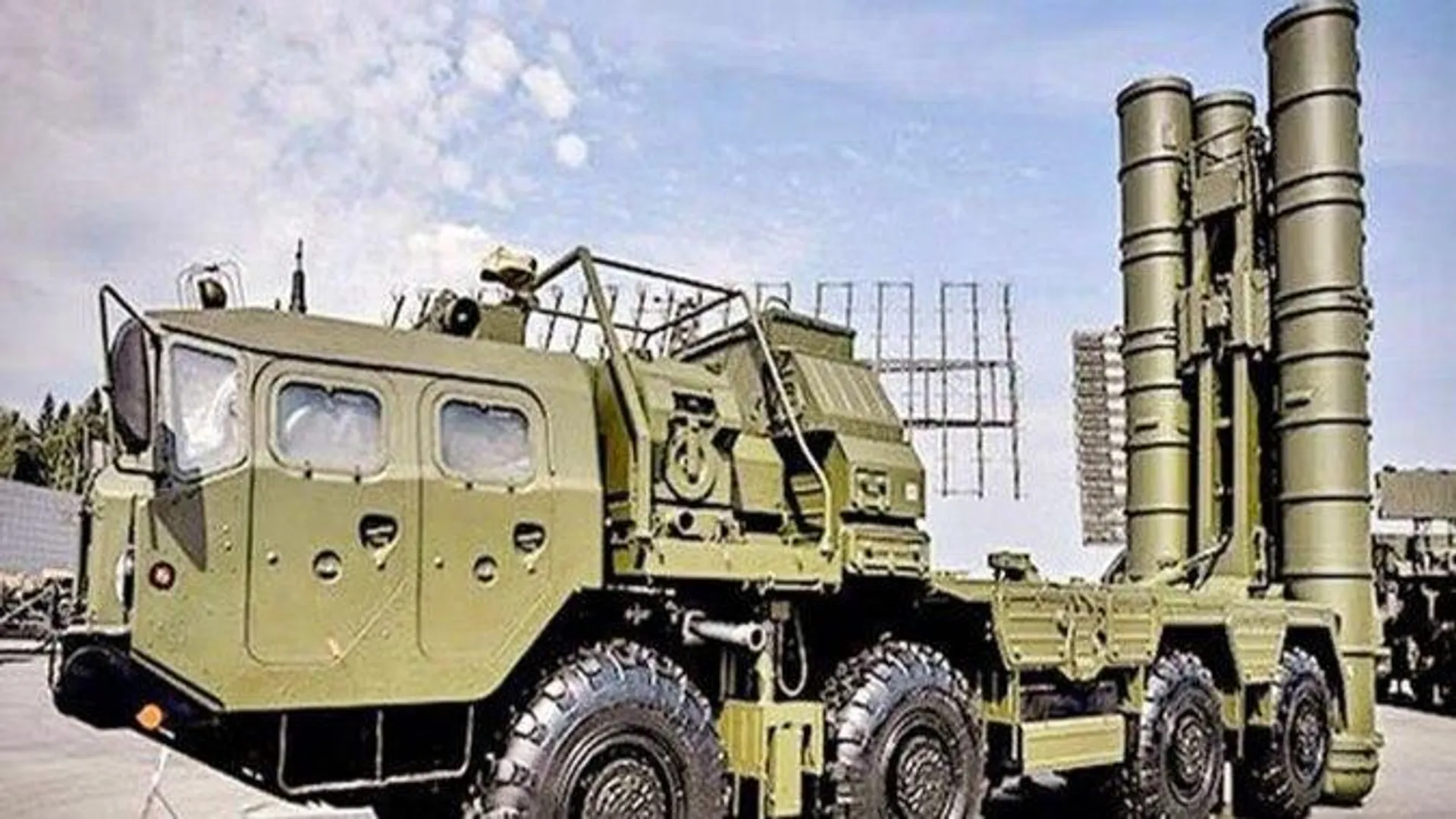 india-russia-s400-missile-deal-10000-crore-defence-talks