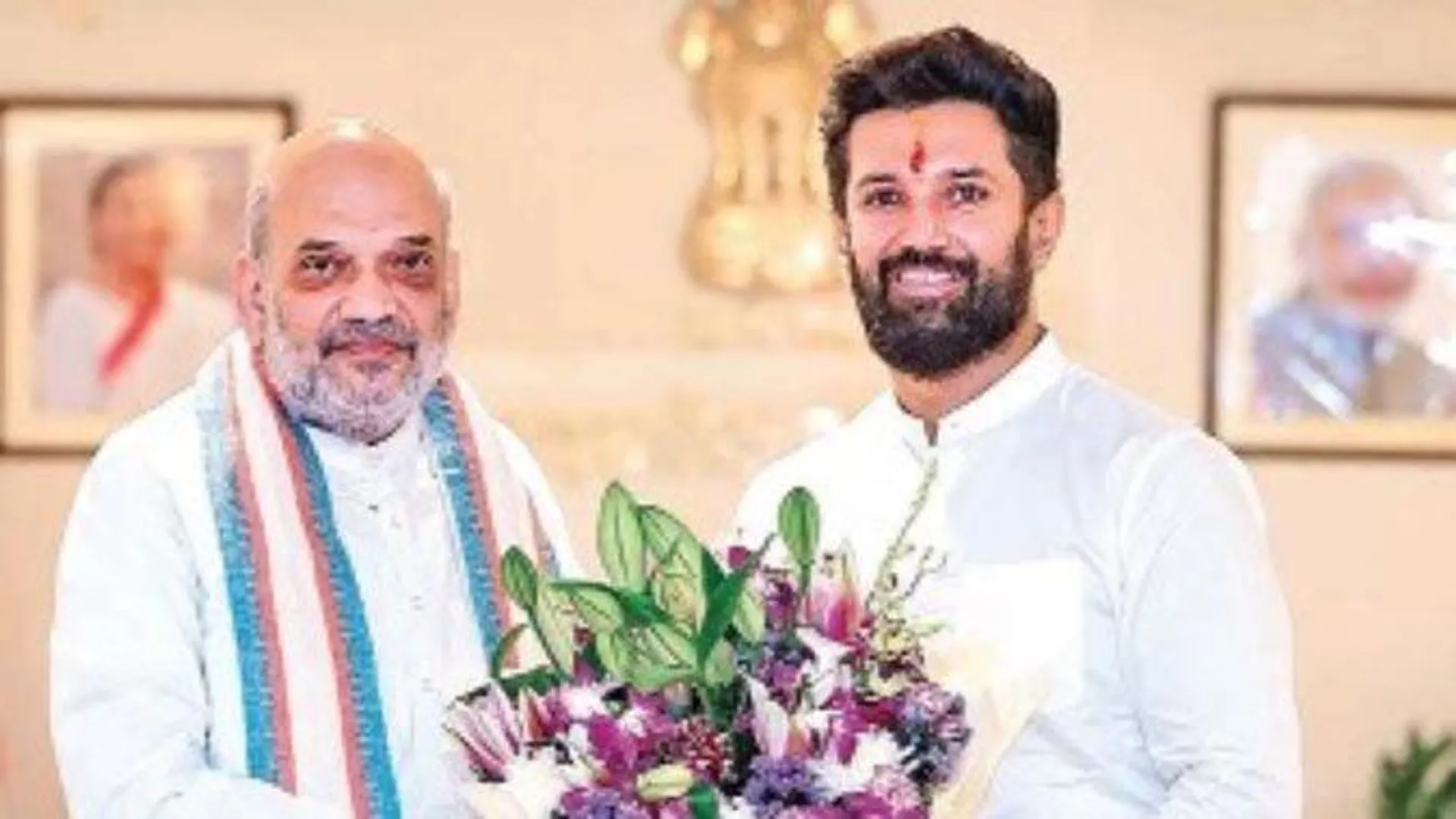 chirag-paswan-nda-seat-sharing-amit-shah-intervention-bihar-election-2025