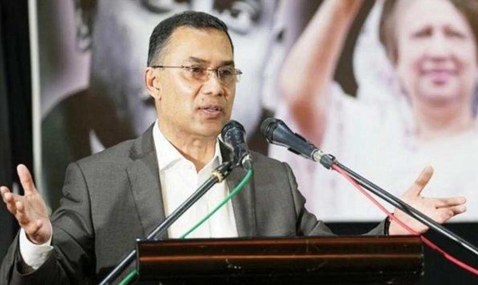 bangladesh-election-tarique-rahman-return-bnp-awami-league-ban
