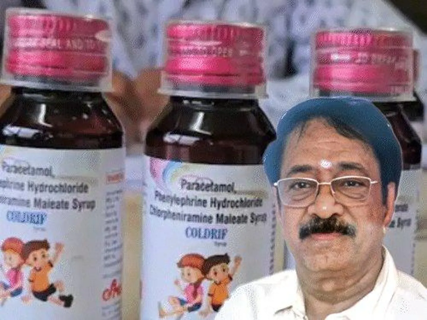 ed-raids-shrison-pharma-cough-syrup-case-25-children-dead