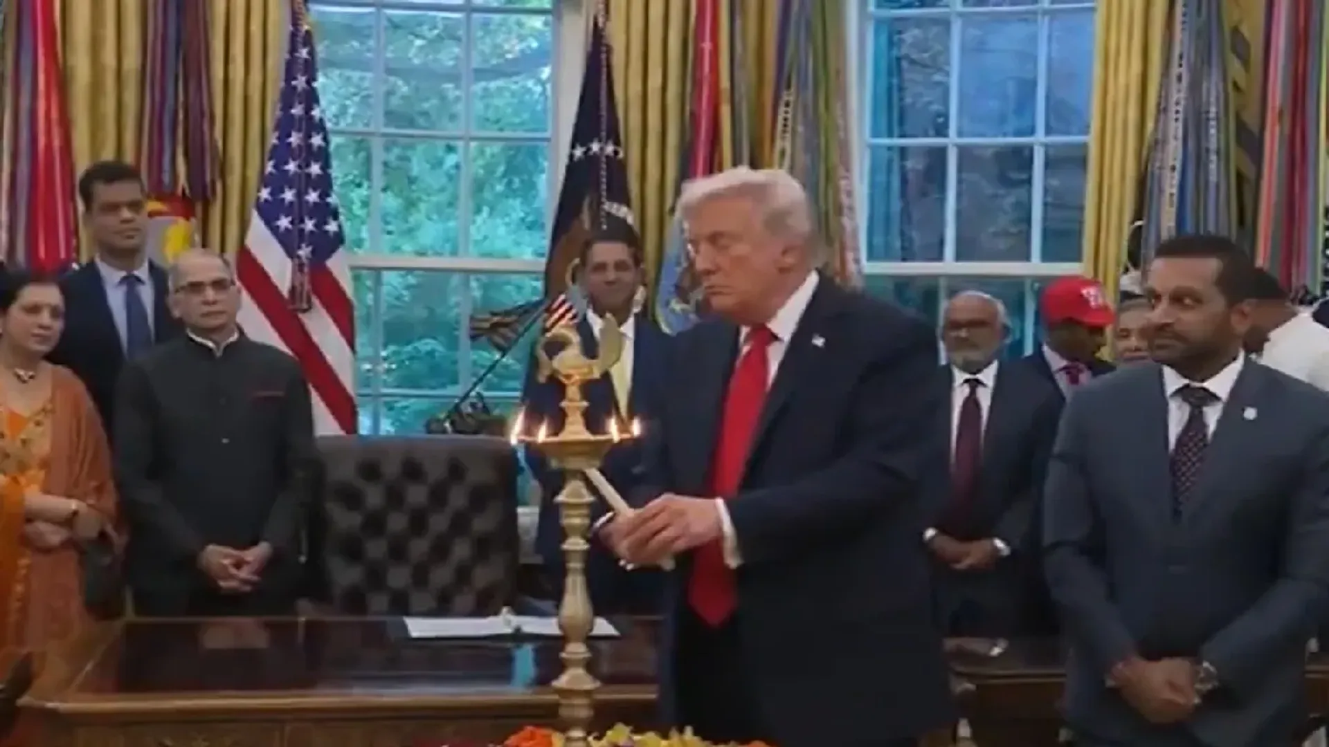 donald-trump-celebrates-diwali-at-white-house-calls-pm-modi