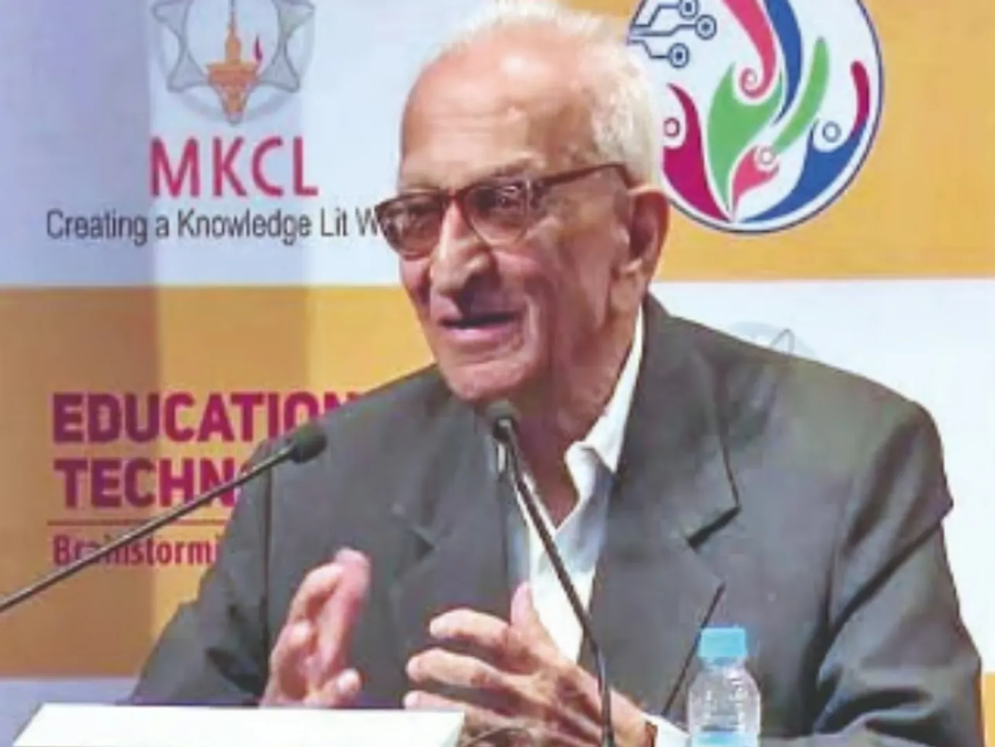 dr-ev-chitnis-passed-away-thumba-launchpad-founder