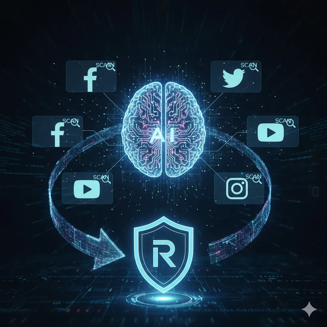 ai-content-identification-it-rules-changes-india