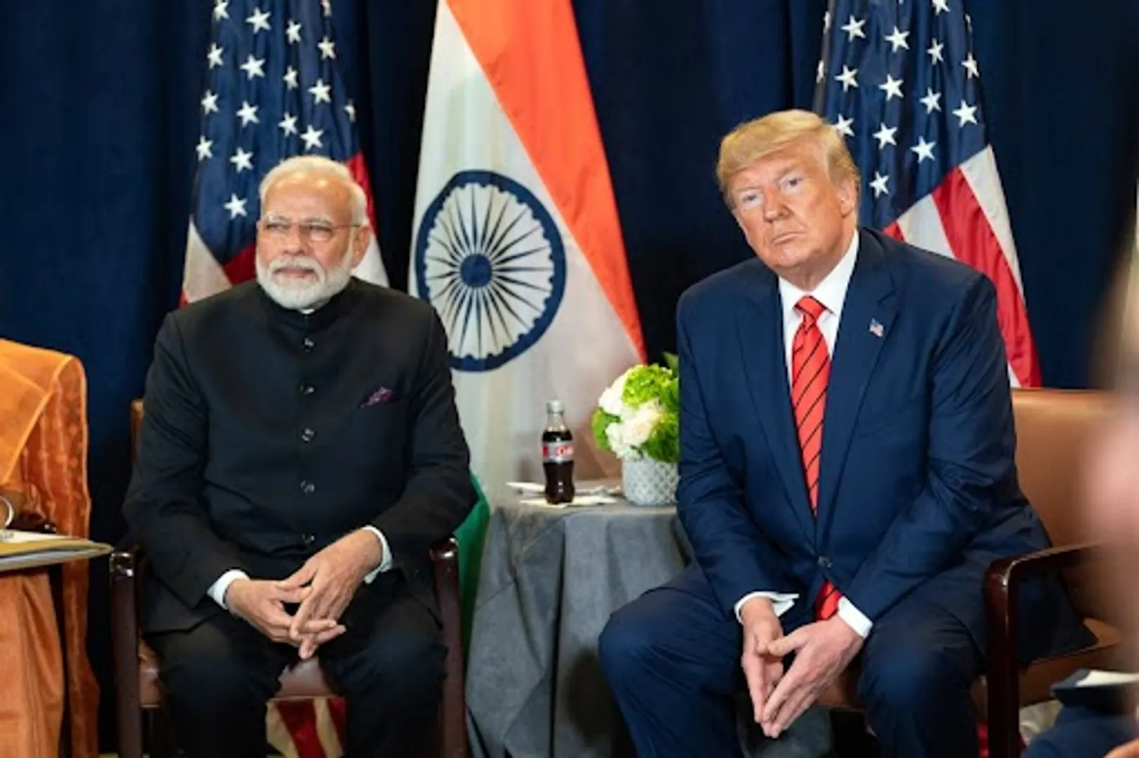 india-us-trade-deal-tariff-reduction-expected