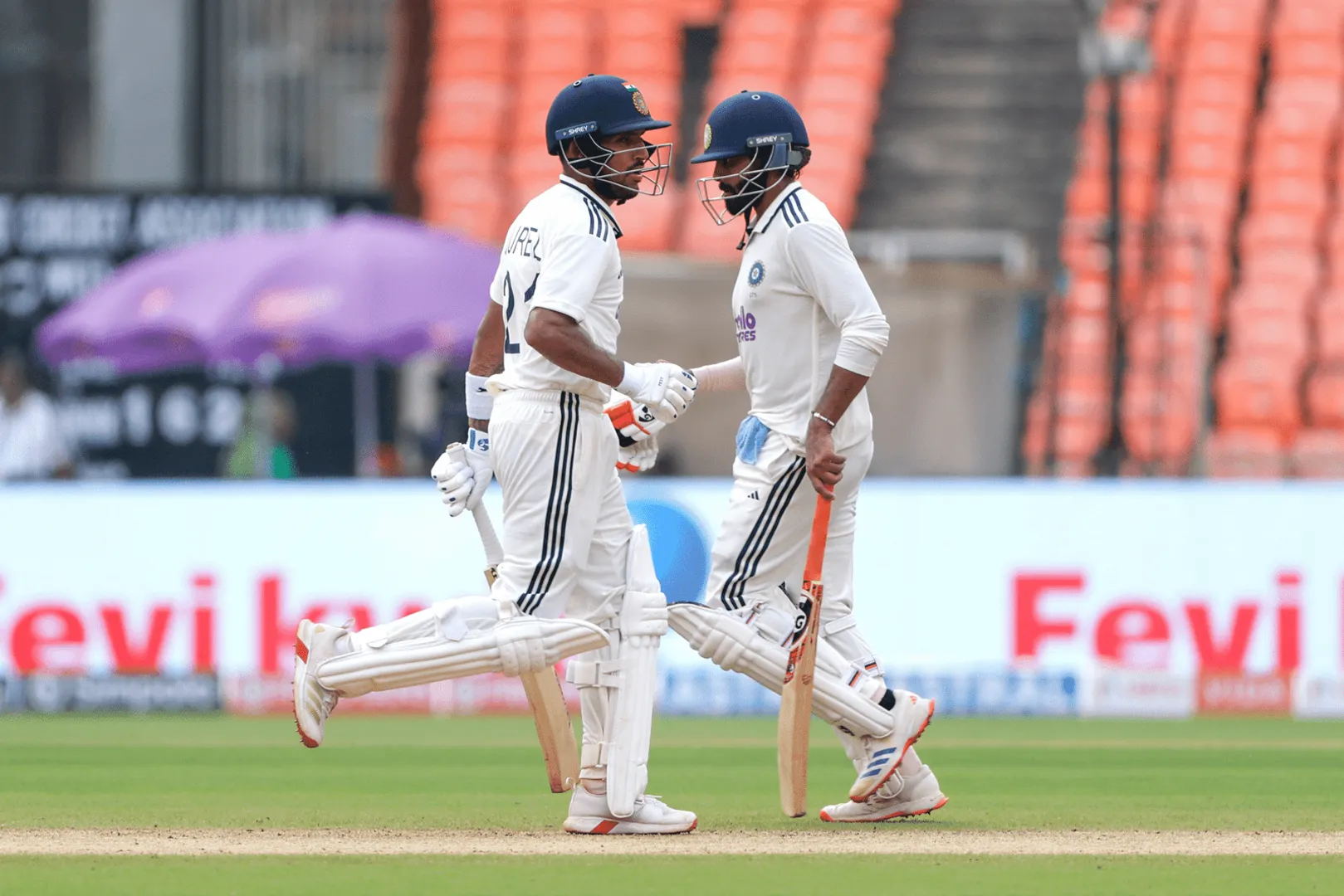 ahmedabad-test-india-vs-westindies-jadeja-jurel-century-stand