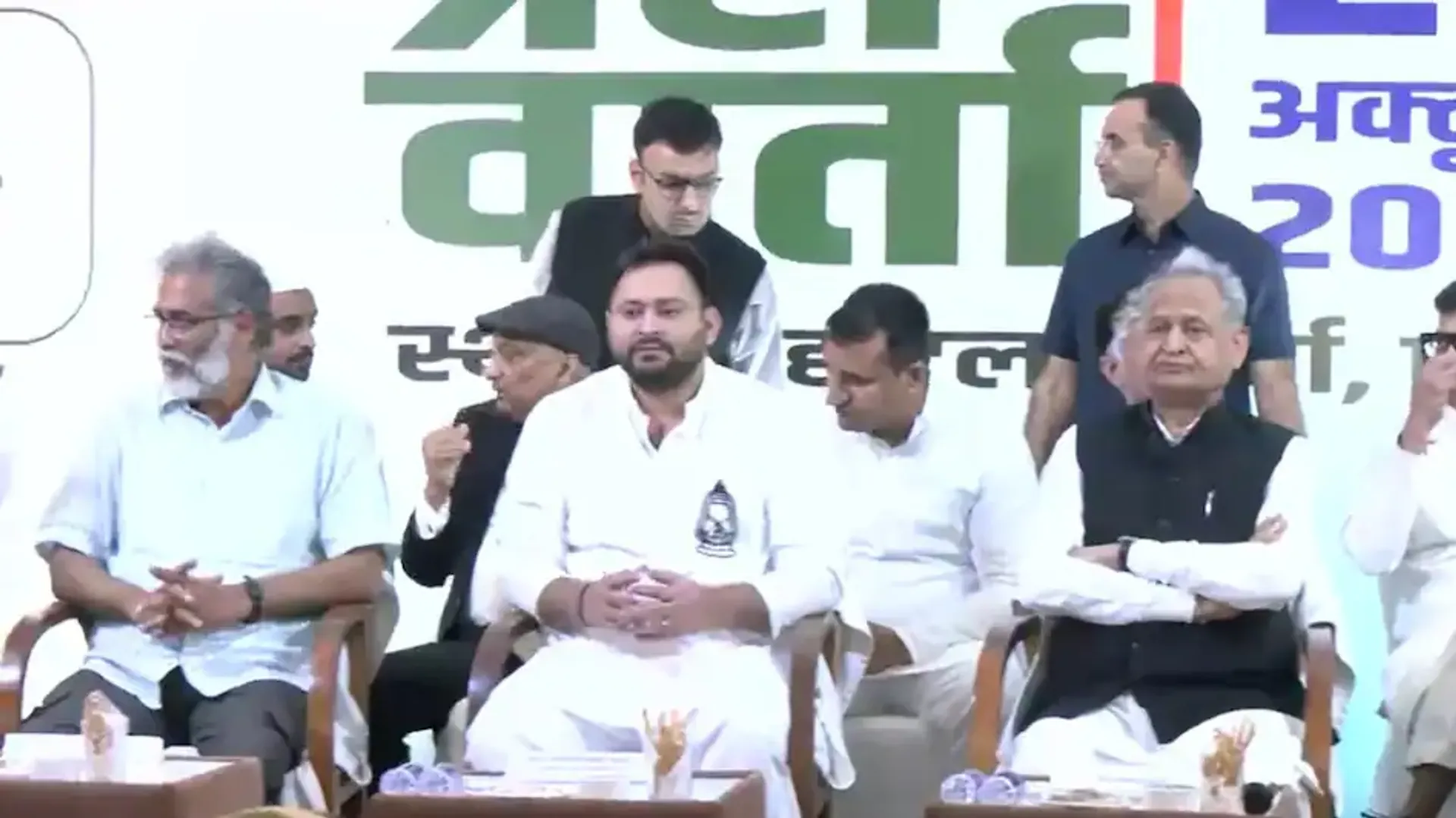 bihar-election-2025-tejashwi-yadav-cm-face-mahagathbandhan