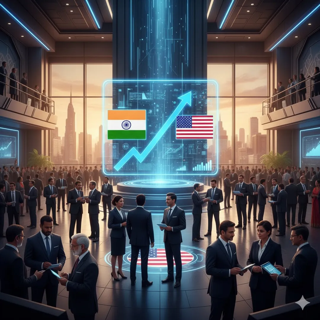 india-us-trade-deal-tariff-reduction-energy-agriculture-discussion