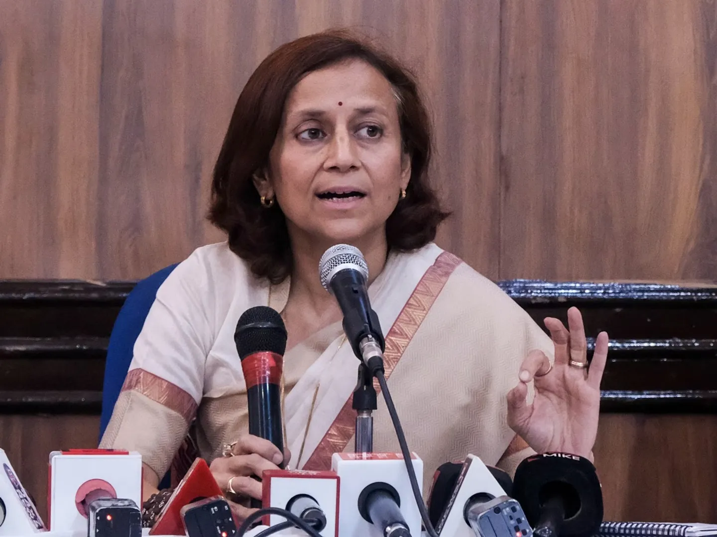 sonam-wangchuk-wife-surveillance-allegations-supreme-court