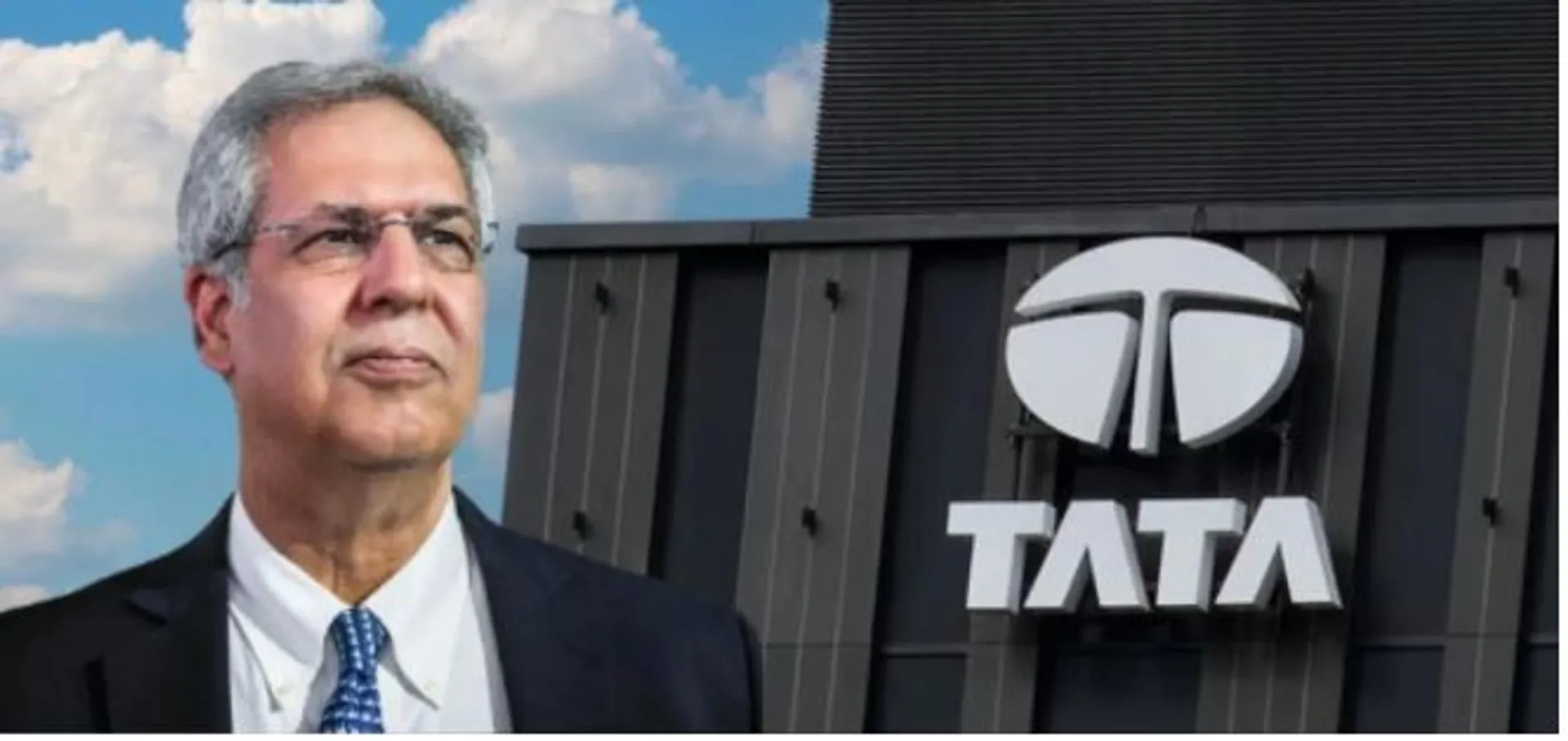 tata-trusts-mehli-mistry-reappointment-controversy