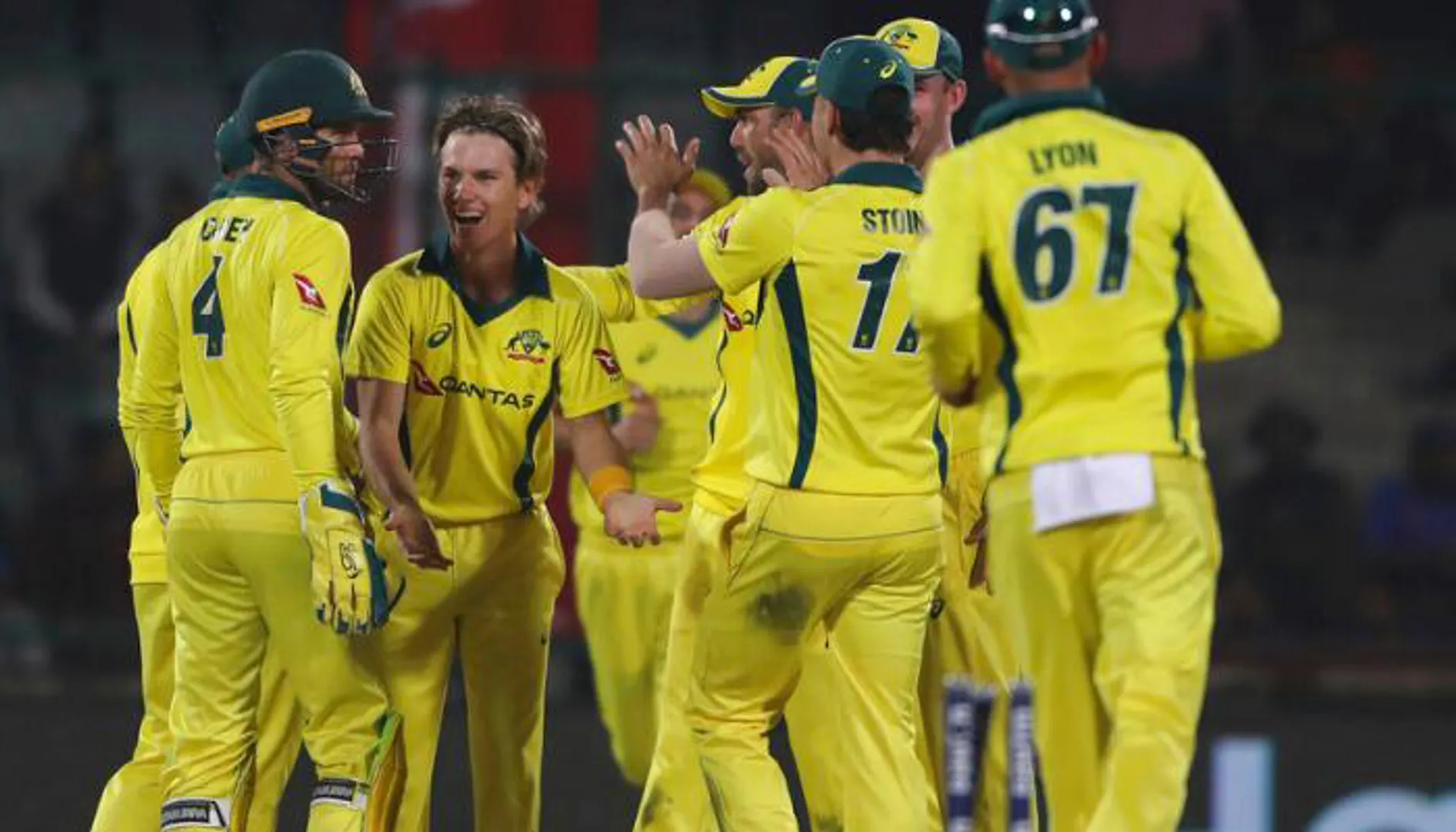 australia-beat-india-odi-series-adelaide-match-report