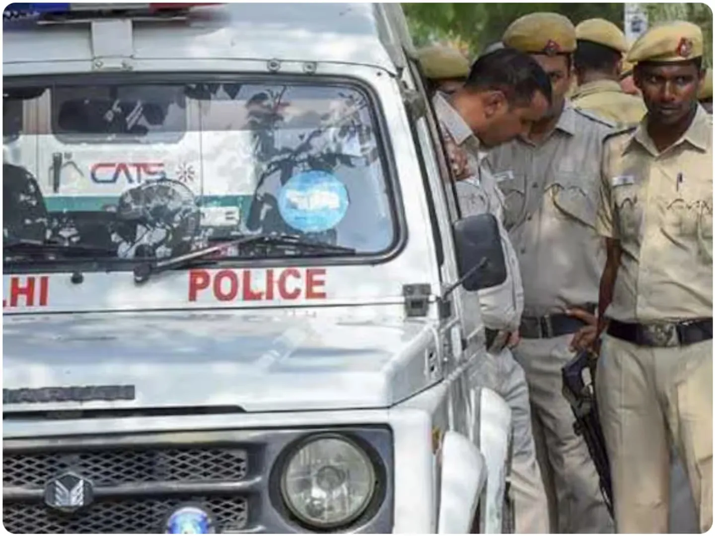 delhi-police-isis-module-exposed-bhopal-arrest