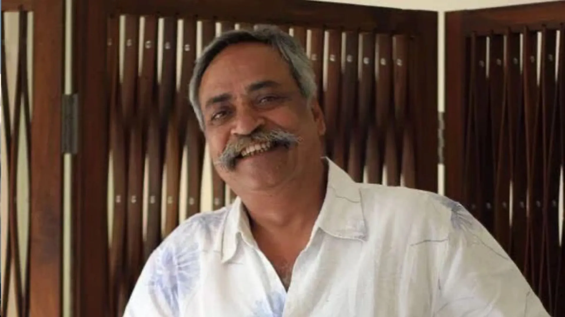 piyush-pandey-ad-guru-dies-at-70