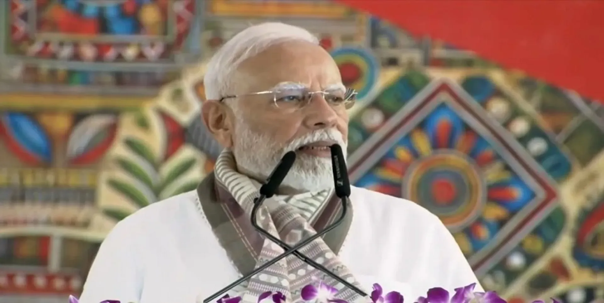 pm-modi-launch-youth-initiatives-bihar-focus