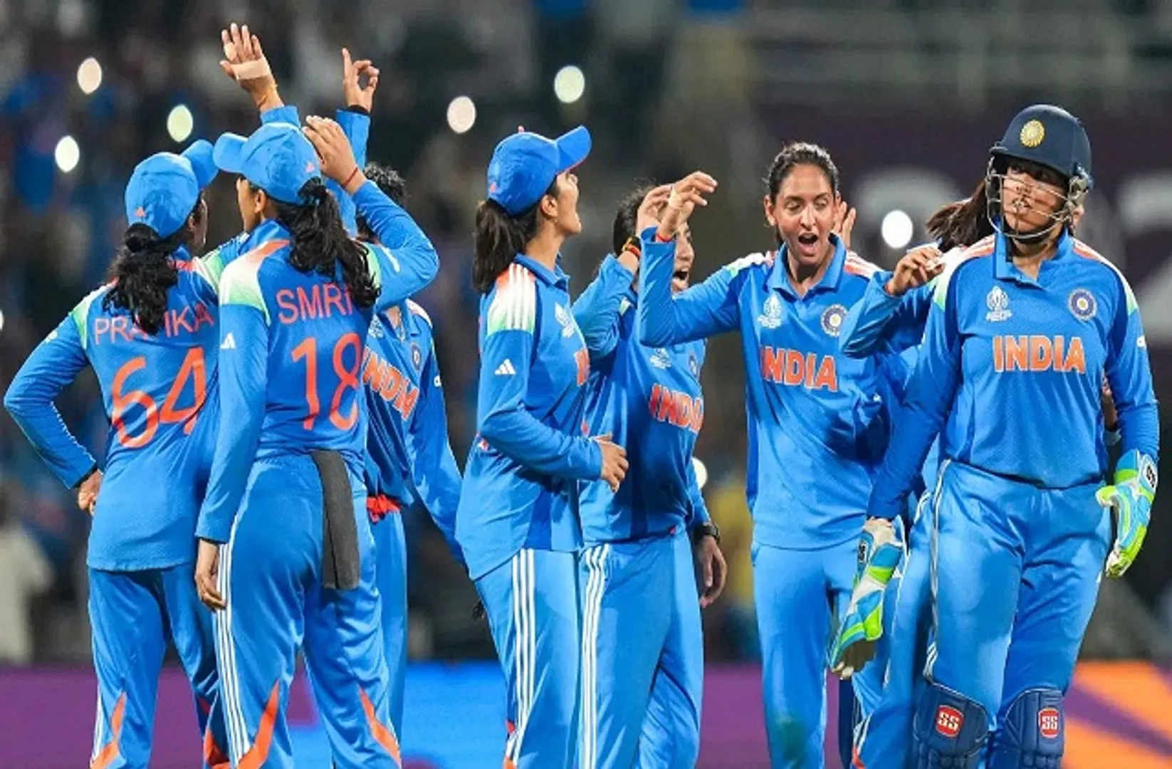 india-women-enter-world-cup-semi-final-beat-new-zealand