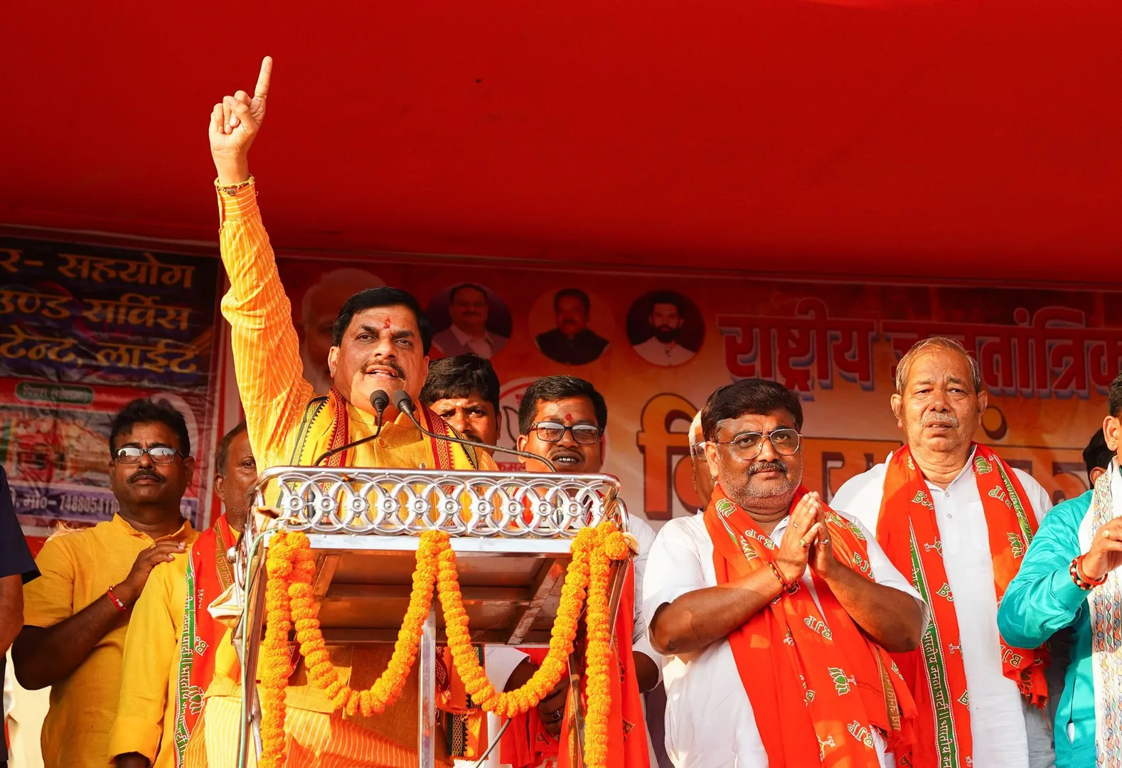 mohan-yadav-says-vote-is-like-sudarshan-chakra-in-people-hands