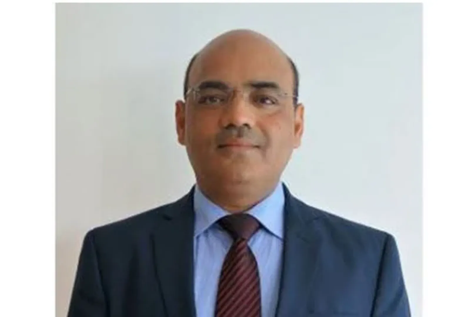 manish-gupta-appointed-india-ambassador-to-ireland