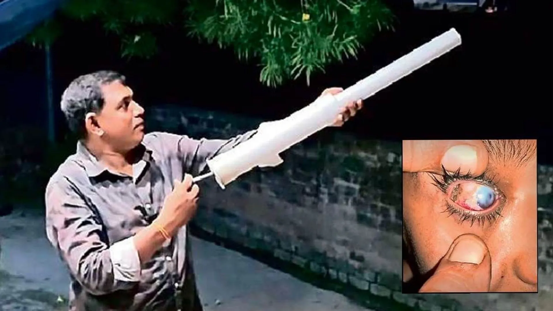 madhya-pradesh-carbide-gun-ban-after-300-eye-injury-cases
