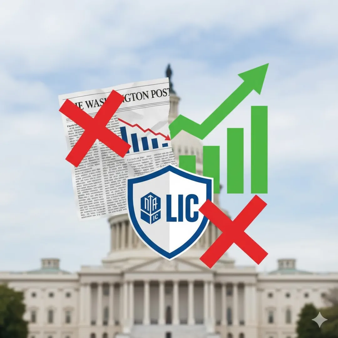 lic-denies-washington-post-report-on-adani-investment