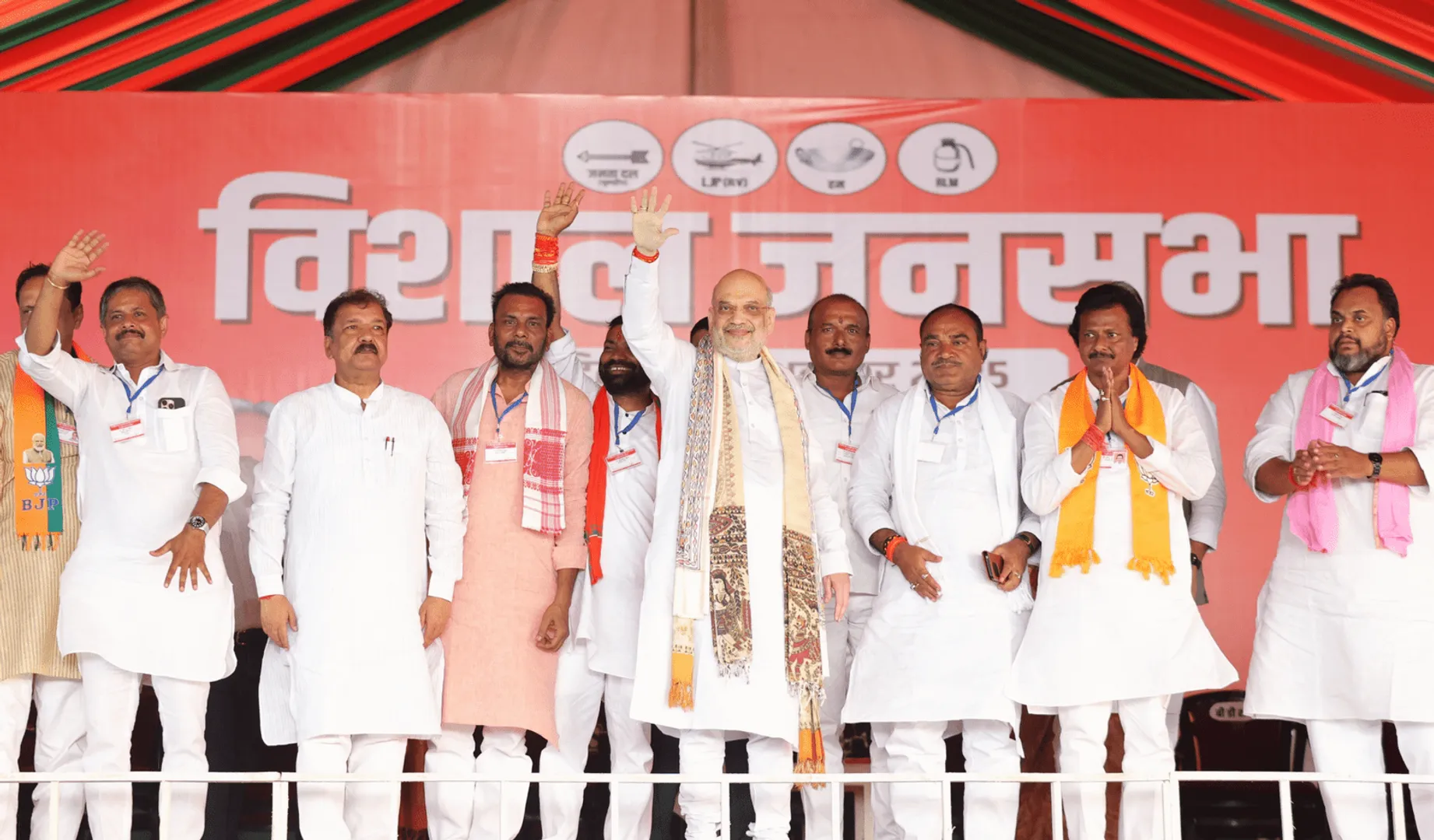amit-shah-says-bihar-safe-under-modi-nitish-leadership