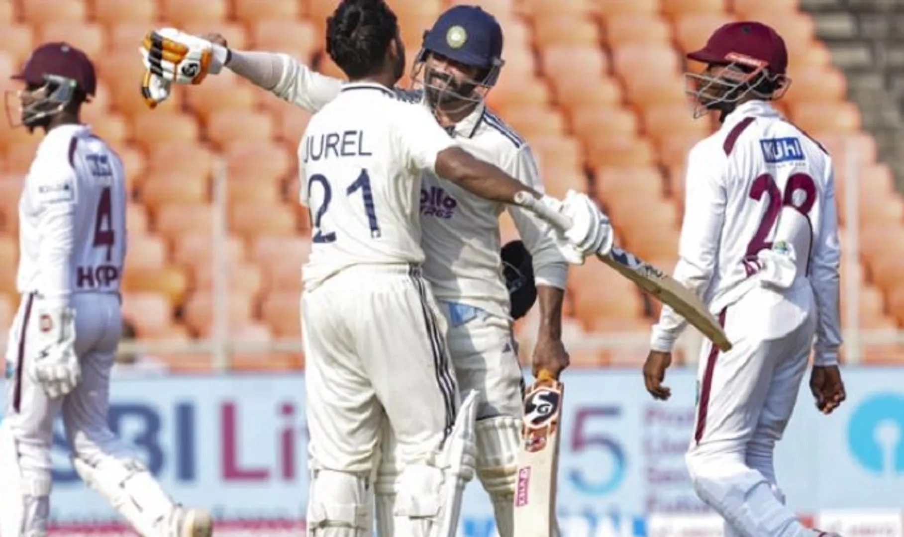 ahmedabad-test-india-lead-over-westindies