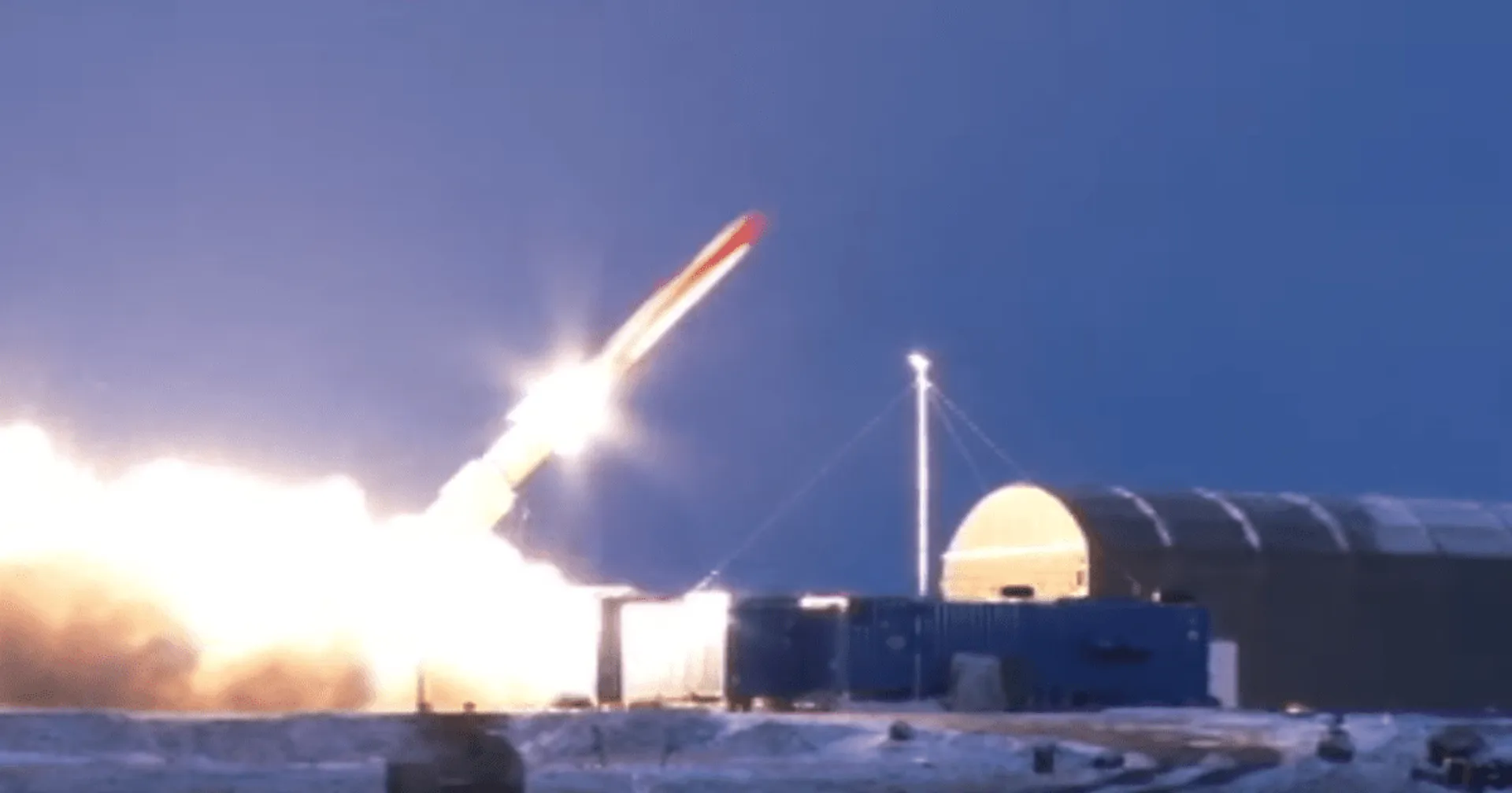russia-burevestnik-nuclear-cruise-missile-test
