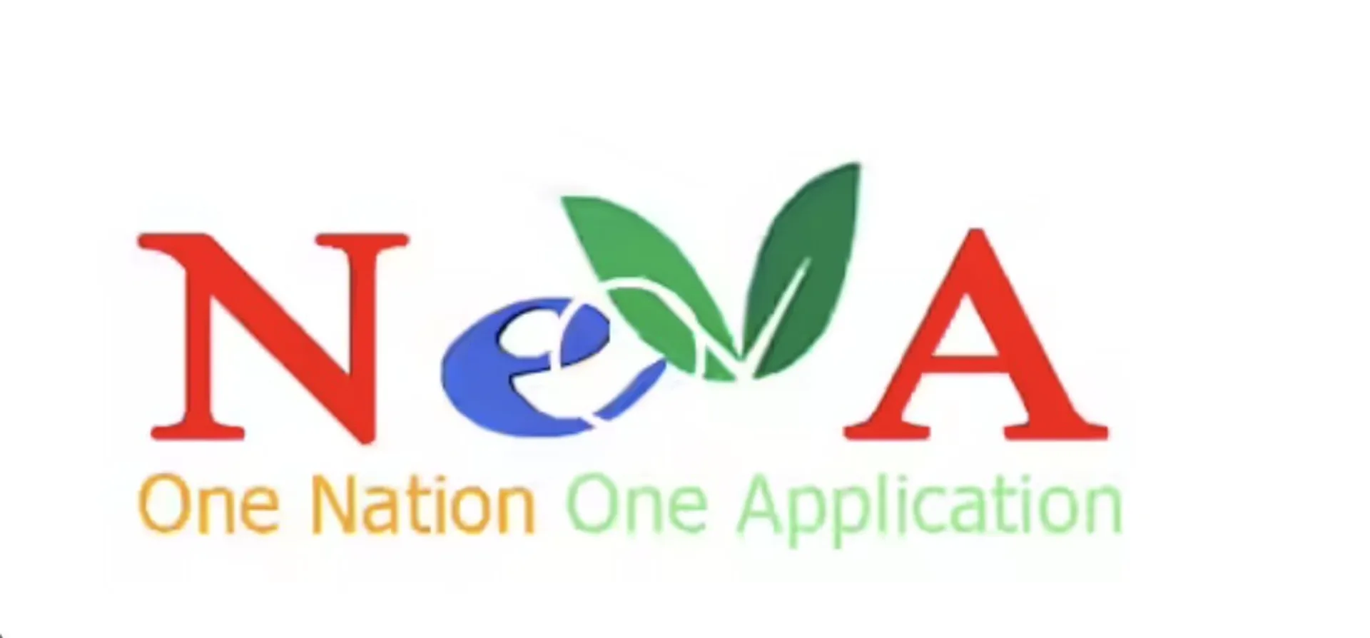 third-national-conference-neva-one-nation-one-application